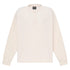 Maglia Uomo a nido d'ape Wharf River