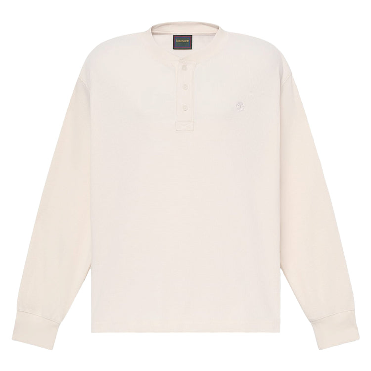 Maglia Uomo a nido d'ape Wharf River
