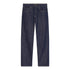 Jeans Uomo Slim fit Blu scuro