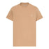 T-shirt Uomo Slim Dunstan River Beige
