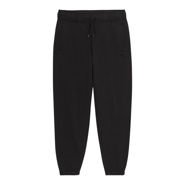 Pantalone Uomo Nero, Exeter River, con coulisse
