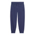 Pantalone Uomo sportivo, Exeter River, con coulisse