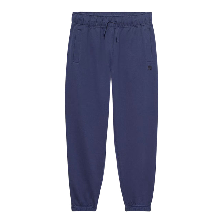 Pantalone Uomo sportivo, Exeter River, con coulisse