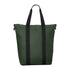 Borsa Tote Donna impermeabile Verde