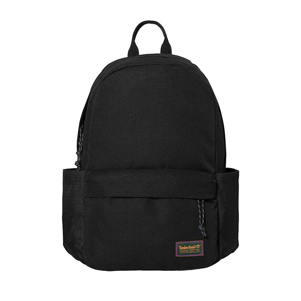 Zaino Unisex Timberpack Nero