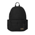 Zaino Unisex Timberpack Nero