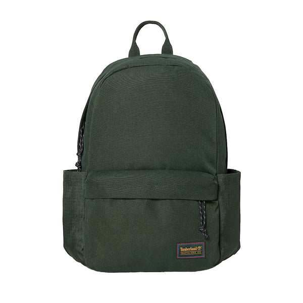 Zaino Unisex Timberpack Verde