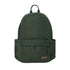 Zaino Unisex Timberpack Verde