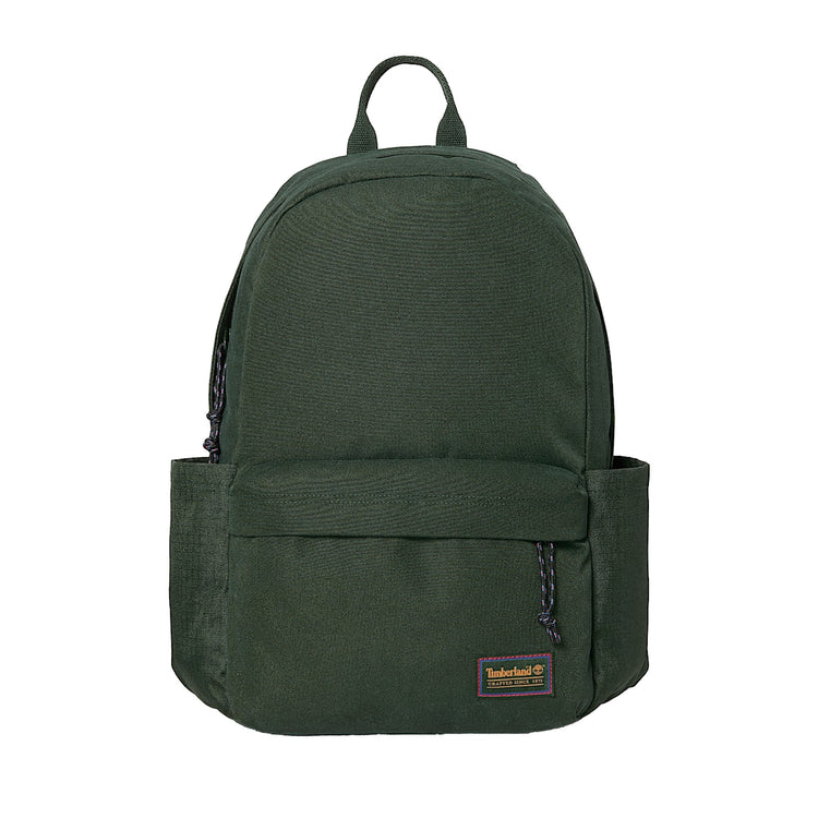 Zaino Unisex Timberpack Verde