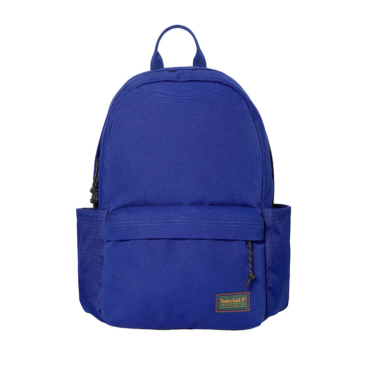 Zaino Unisex Timberpack Blu