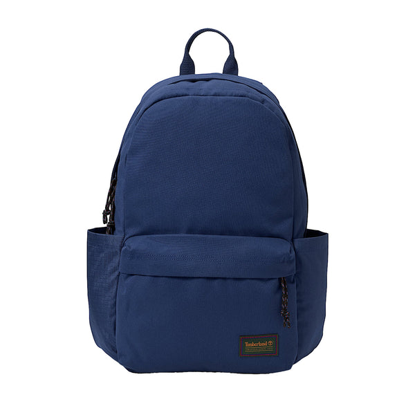 Zaino Unisex Timberpack Blu scuro