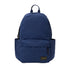Zaino Unisex Timberpack Blu scuro