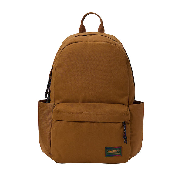 Zaino Unisex Timberpack Giallo scuro