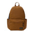 Zaino Unisex Timberpack Giallo scuro