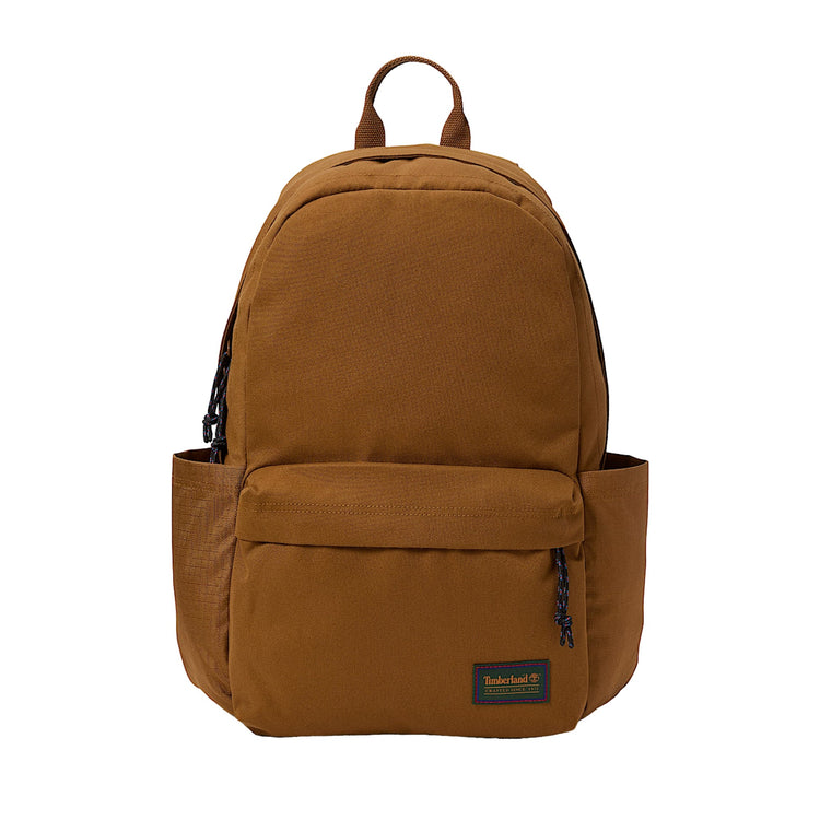 Zaino Unisex Timberpack Giallo scuro