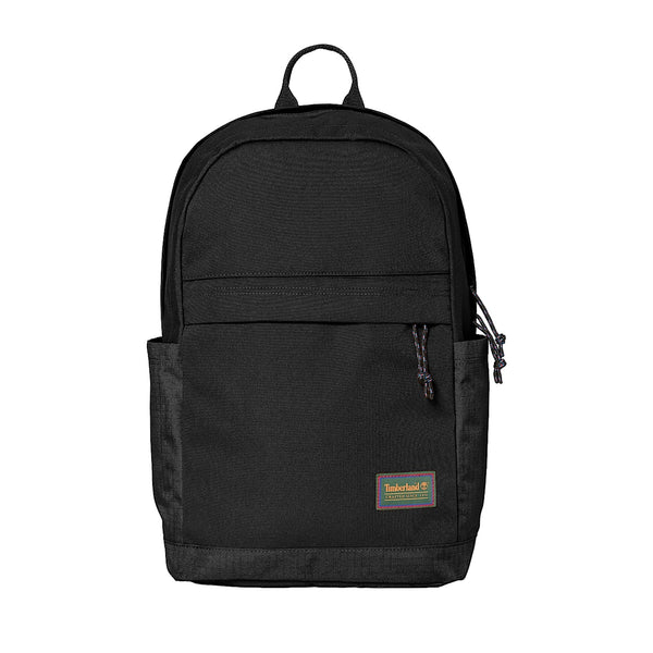 Zaino Unisex Timberpack 30L Nero