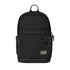 Zaino Unisex Timberpack 30L Nero