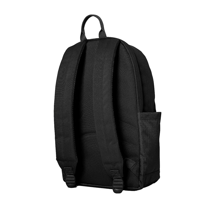 Zaino Unisex Timberpack 30L Nero retro