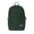 Zaino Unisex Timberpack 30L Verde