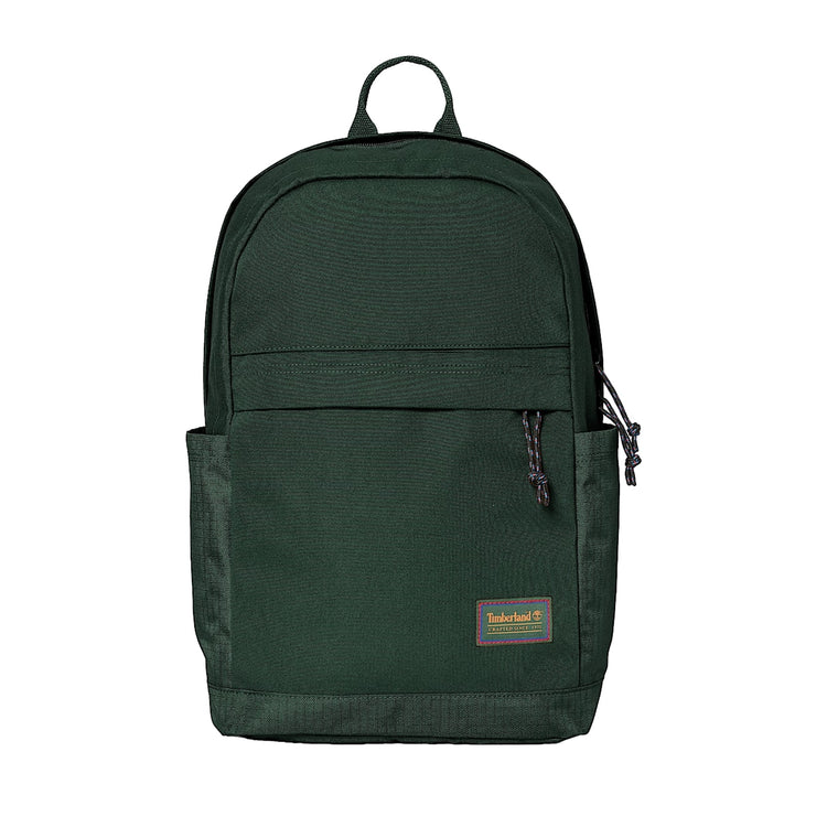 Zaino Unisex Timberpack 30L Verde