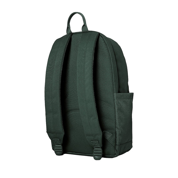 Zaino Unisex Timberpack 30L Verde retro