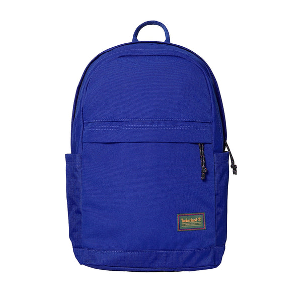 Zaino Unisex Timberpack 30L Blu