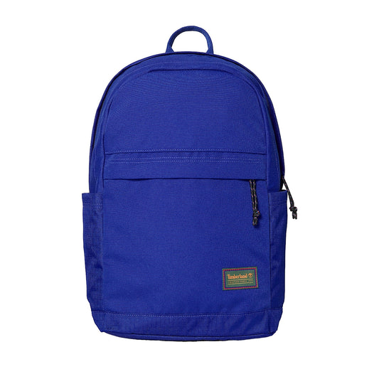 Zaino Unisex Timberpack 30L Blu