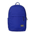 Zaino Unisex Timberpack 30L Blu