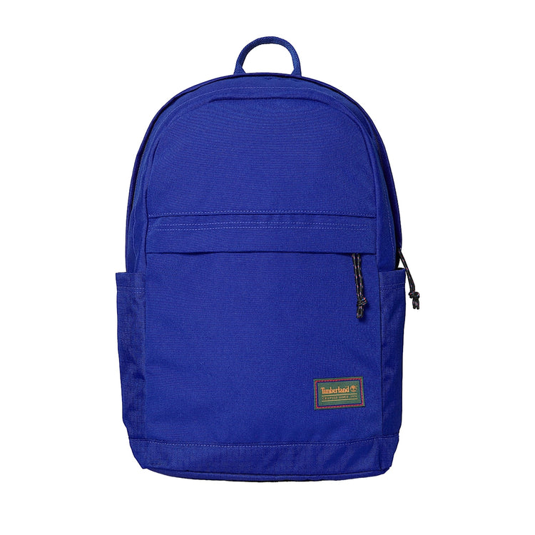 Zaino Unisex Timberpack 30L Blu
