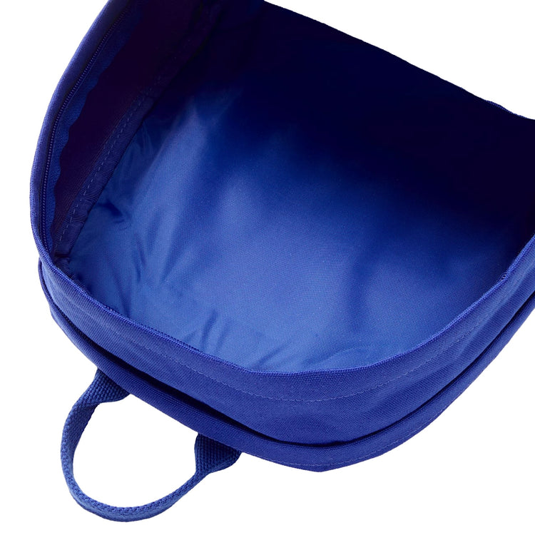 Zaino Unisex Timberpack 30L Blu interno
