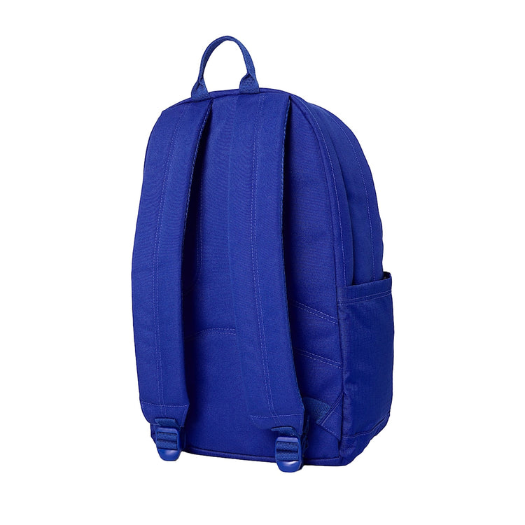 Zaino Unisex Timberpack 30L Blu retro