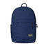 Zaino Unisex Timberpack 30L Blu scuro