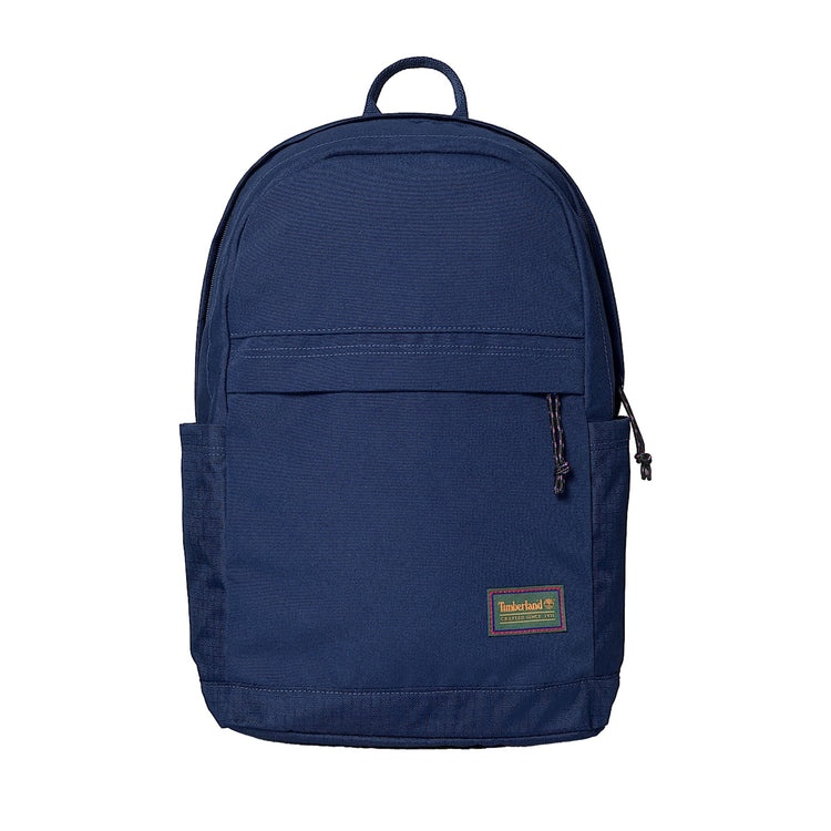Zaino Unisex Timberpack 30L Blu scuro