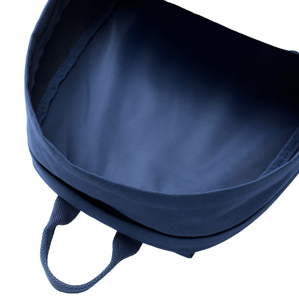 Zaino Unisex Timberpack 30L Blu scuro interno