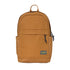 Zaino Unisex Timberpack 30L Giallo scuro