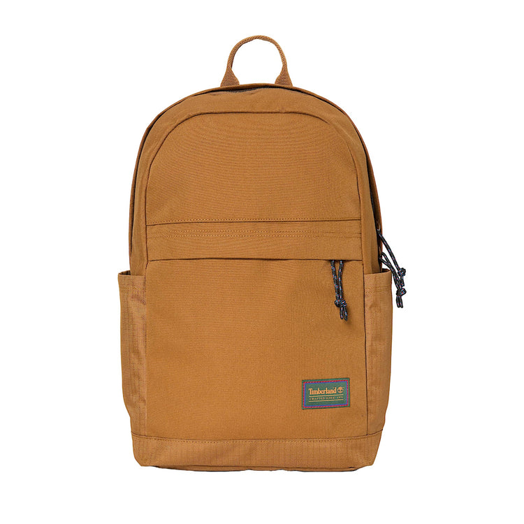 Zaino Unisex Timberpack 30L Giallo scuro