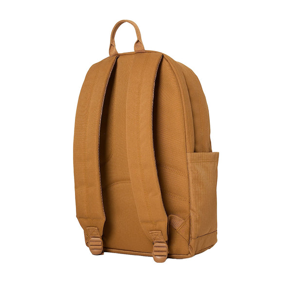 Zaino Unisex Timberpack 30L Giallo scuro