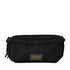 Marsupio Unisex Timberpack Nero