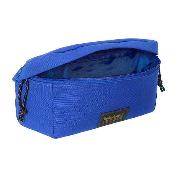 Marsupio Unisex Timberpack Blu