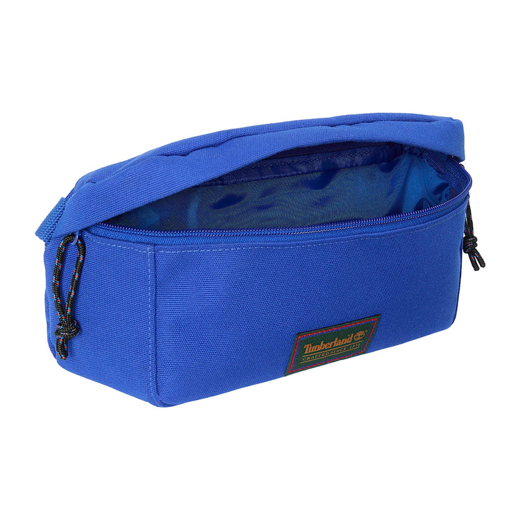 Marsupio Unisex Timberpack Blu
