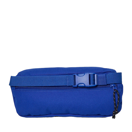 Marsupio Unisex Timberpack Blu retro