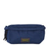 Marsupio Unisex Timberpack Blu scuro