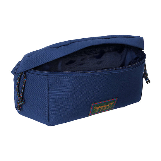 Marsupio Unisex Timberpack Blu scuro
