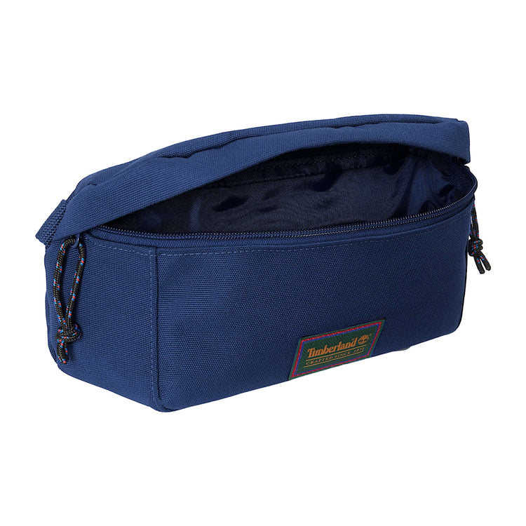Marsupio Unisex Timberpack Blu scuro