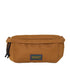 Marsupio Unisex Timberpack Giallo