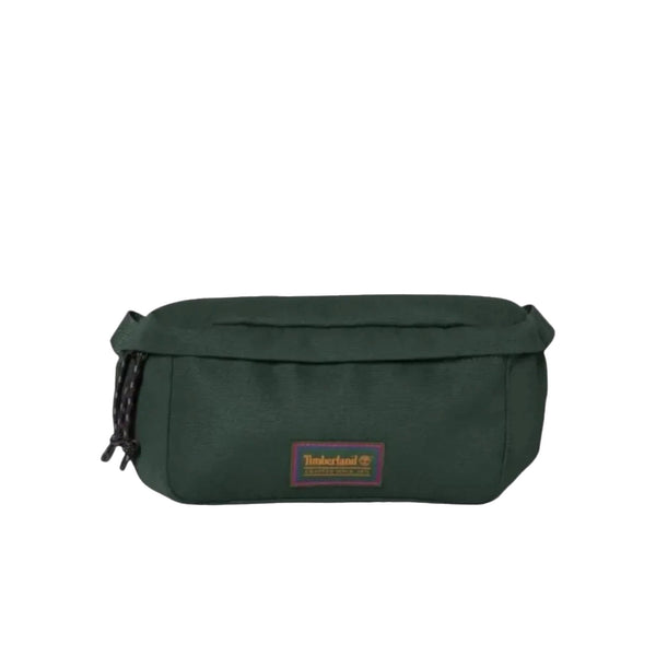 Marsupio Unisex Timberpack Verde