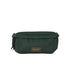 Marsupio Unisex Timberpack Verde