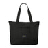 Borsa tote Donna Timberpack Nero