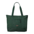 Borsa tote Donna Timberpack Verde