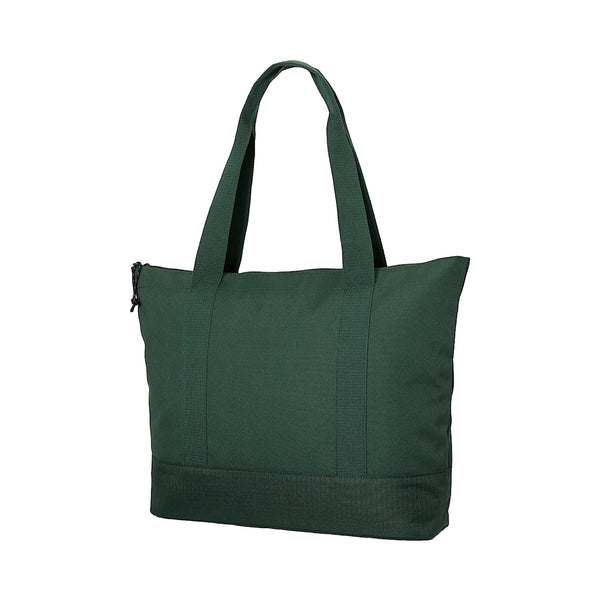 Borsa tote Donna Timberpack Verde retro